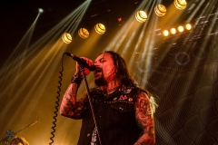Amorphis-9