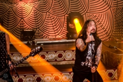 Amorphis-92