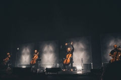 Apocalyptica-1