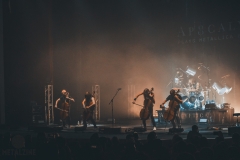 Apocalyptica-101