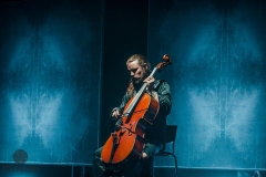 Apocalyptica-11