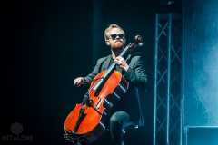 Apocalyptica-13