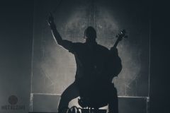 Apocalyptica-14