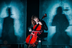 Apocalyptica-15