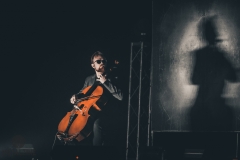 Apocalyptica-17