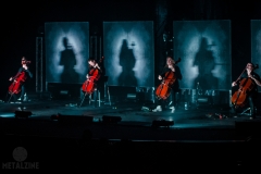 Apocalyptica-18