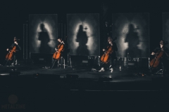Apocalyptica-19