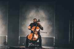 Apocalyptica-2