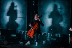 Apocalyptica-20