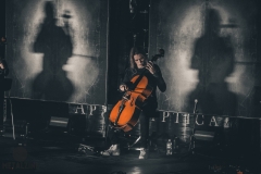 Apocalyptica-21