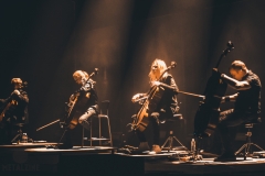 Apocalyptica-23
