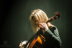 Apocalyptica-25