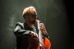 Apocalyptica-27