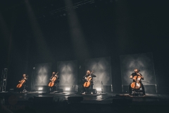 Apocalyptica-3