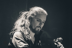 Apocalyptica-30