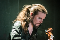 Apocalyptica-31
