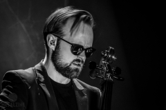 Apocalyptica-33