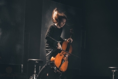 Apocalyptica-35