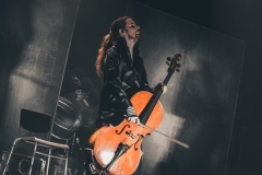 Apocalyptica-36