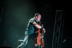 Apocalyptica-38