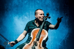 Apocalyptica-4