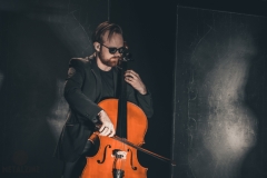 Apocalyptica-42