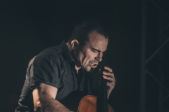 Apocalyptica-44