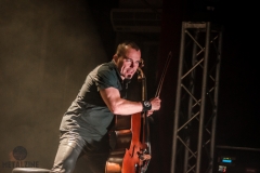 Apocalyptica-46