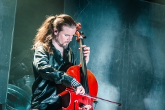 Apocalyptica-48