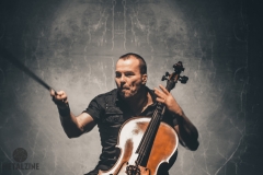 Apocalyptica-5