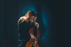 Apocalyptica-50