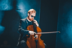 Apocalyptica-51