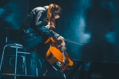 Apocalyptica-54