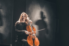 Apocalyptica-55