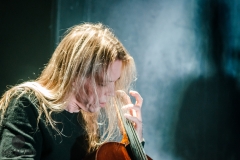 Apocalyptica-57
