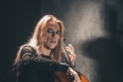 Apocalyptica-59