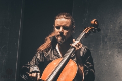 Apocalyptica-6