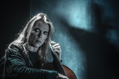 Apocalyptica-61