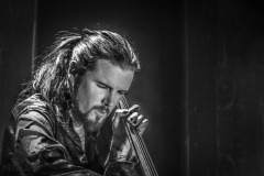 Apocalyptica-62