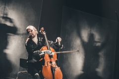 Apocalyptica-65