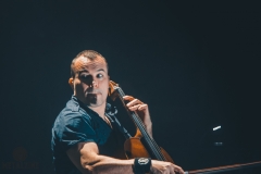 Apocalyptica-66