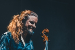 Apocalyptica-68