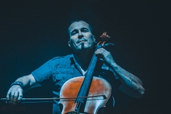 Apocalyptica-70