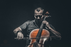 Apocalyptica-71