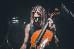 Apocalyptica-72