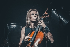 Apocalyptica-75