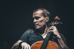Apocalyptica-78