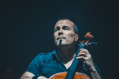 Apocalyptica-79