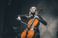 Apocalyptica-8