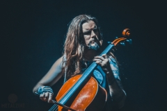 Apocalyptica-81